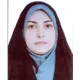 دکتر سپیده نیکرفتارنوری