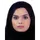 دکتر سحر ایرانی سماخون