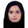 دکتر سحر ایرانی سماخون