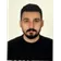دکتر مهران امامعلی وند