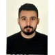 دکتر مهران امامعلی وند