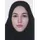 دکتر آتنا مسافرماسوله