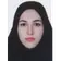 دکتر آتنا مسافرماسوله