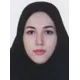 دکتر آتنا مسافرماسوله