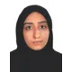 زهرا شیروی