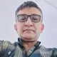 دکتر بزرگمهر قربانی