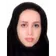 دکتر مهسا خواجی