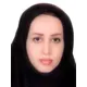 دکتر مهسا خواجی