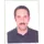 دکتر سیدرضا بهروش