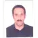دکتر سیدرضا بهروش