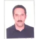دکتر سیدرضا بهروش