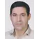 دکتر امیر شادور