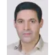 دکتر امیر شادور