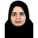 دکتر زینب قلی زاده کیسمی