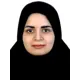 دکتر زینب قلی زاده کیسمی