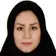 دکتر افسانه شاه زیدی