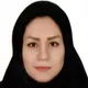 دکتر افسانه شاه زیدی