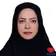 دکتر سارا سروش