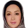 دکتر مهسا مهدی زاده دستجردی