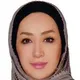 دکتر مهسا مهدی زاده دستجردی
