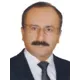 دکتر عظیم قلیزاده