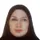 دکتر بیتا عطائی منش