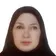 دکتر بیتا عطائی منش