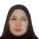 دکتر بیتا عطائی منش