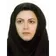 دکتر سعیده فقیهی کاشانی