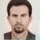 دکتر اصلان مهری