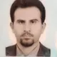 دکتر اصلان مهری