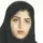 دکتر الهه نجفی