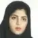 دکتر الهه نجفی
