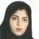 دکتر الهه نجفی