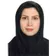 دکتر مارال براری تاجانی