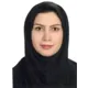 دکتر مارال براری تاجانی
