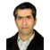 دکتر آریانا عزیزی