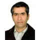 دکتر آریانا عزیزی