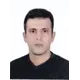 دکتر امید پورعبدالهی