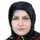 دکتر زهرا آلیانی
