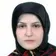 دکتر زهرا آلیانی