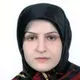 دکتر زهرا آلیانی