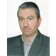دکتر غلامعلی نصوحی دهنوی