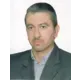 دکتر غلامعلی نصوحی دهنوی