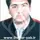 دکتر رضا رکنی