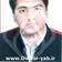 دکتر رضا رکنی