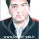 دکتر رضا رکنی