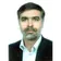 دکتر محمدرضا عبدالهی اصل