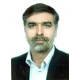 دکتر محمدرضا عبدالهی اصل
