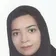 دکتر آزاده علی دوستی شهرکی